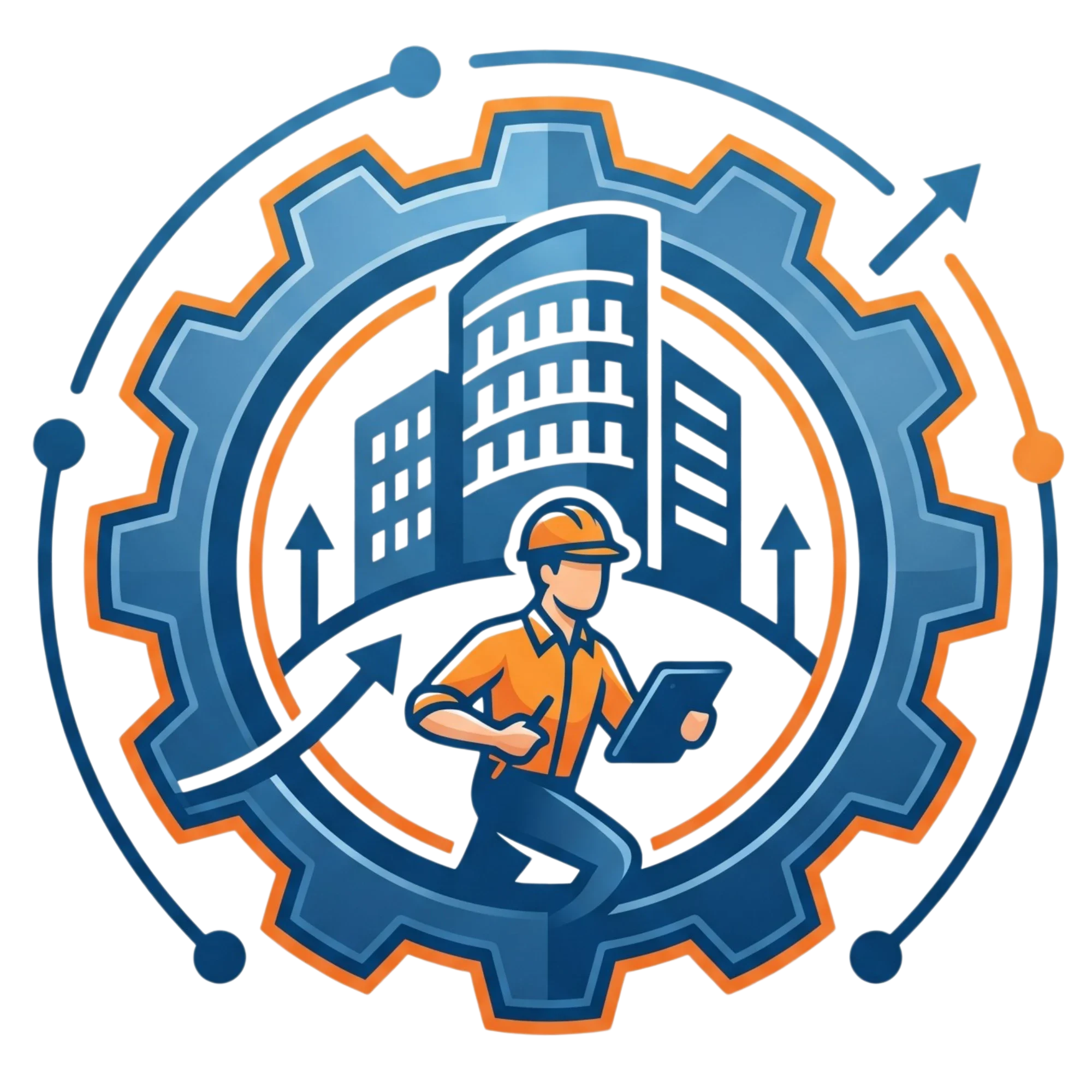 ERP